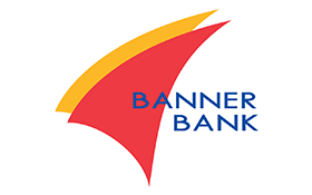 Banner Bank