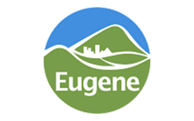 City of Eugene