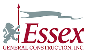 Essex General Construction, Inc.