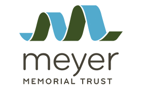 Meyer Memorial Trust