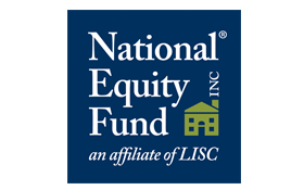 National Equity Fund