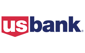 US Bank