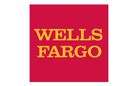 Wells Fargo